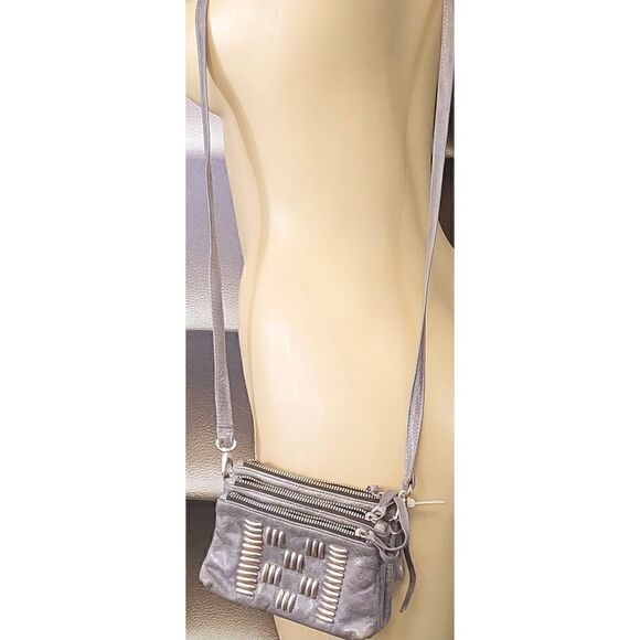 Susan Farber crossbody bag - Picture 6 of 7